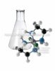 Ethyl 3-(3,4,5-Trimethoxyphenyl)Acrylate